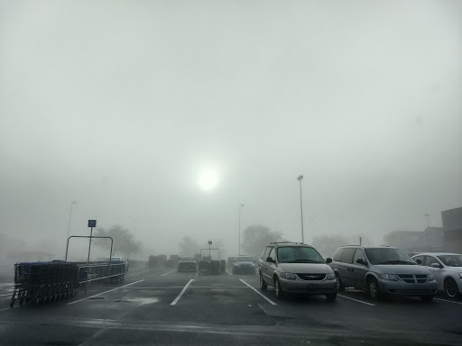 Discount Store «Walmart», reviews and photos, 2030 Fruitville Pike, Lancaster, PA 17601, USA