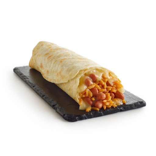 El Pollo Loco image