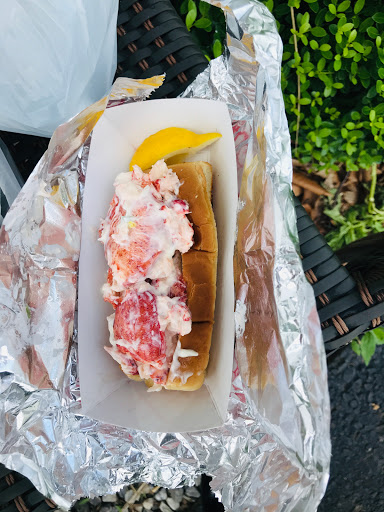 Seafood Market «Cold Harbor Seafood & Market», reviews and photos, 465 Taylor Rd, Enfield, CT 06082, USA