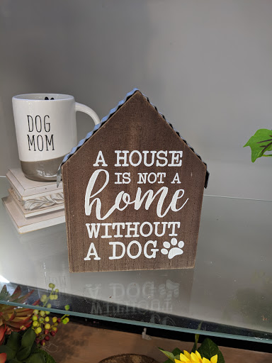 Florist «Rockcastle Florist - Rochester NY», reviews and photos, 870 Long Pond Rd, Rochester, NY 14612, USA