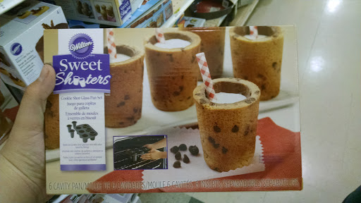 Fabric Store «Jo-Ann Fabrics and Crafts», reviews and photos, 250 Pavilion Pkwy, Fayetteville, GA 30214, USA