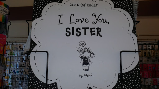 Clothing Store «Rugged Wearhouse», reviews and photos, 2714 Scottsville Rd, Bowling Green, KY 42104, USA