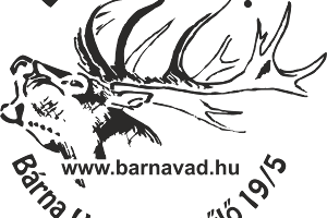 Bárna-Vad Kft. image
