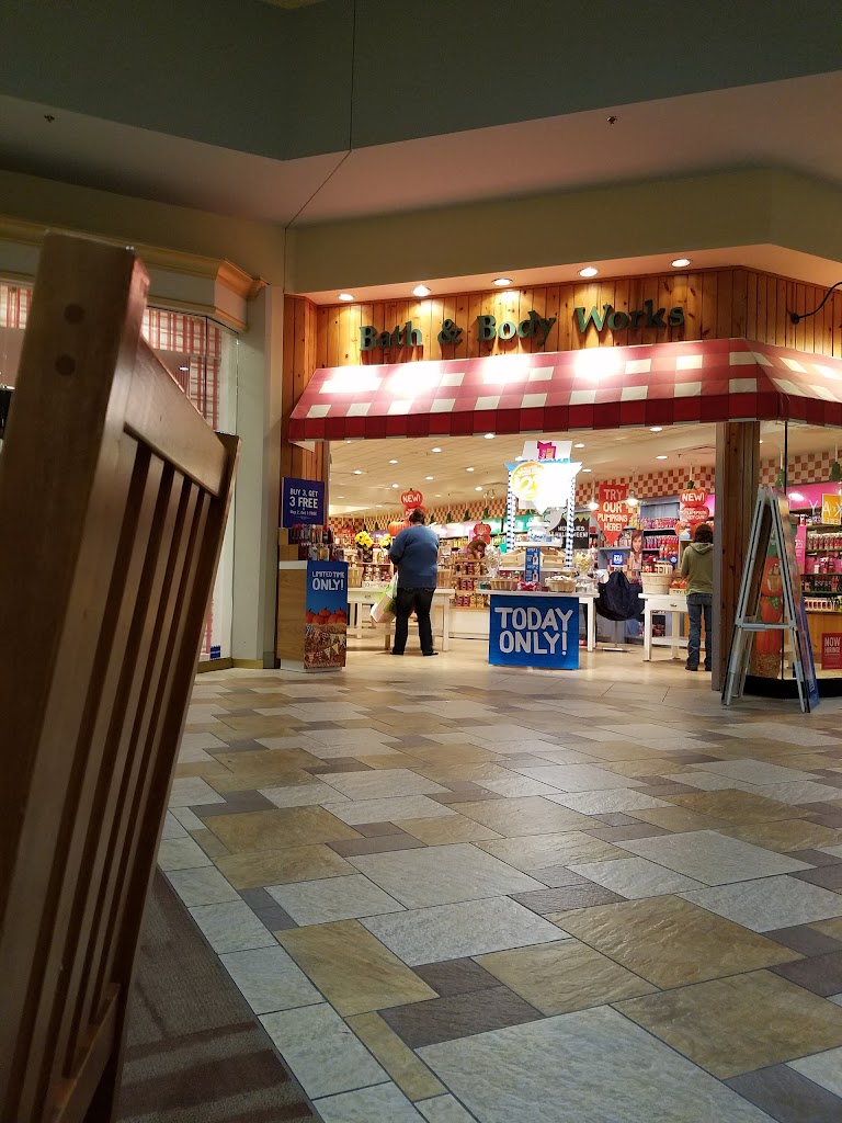 Bath & Body Works 24073