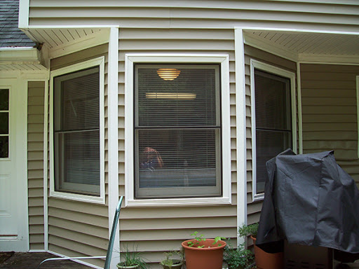 Window Installation Service «Window World of West Michigan», reviews and photos