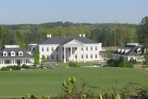 GTC Golf Academy image