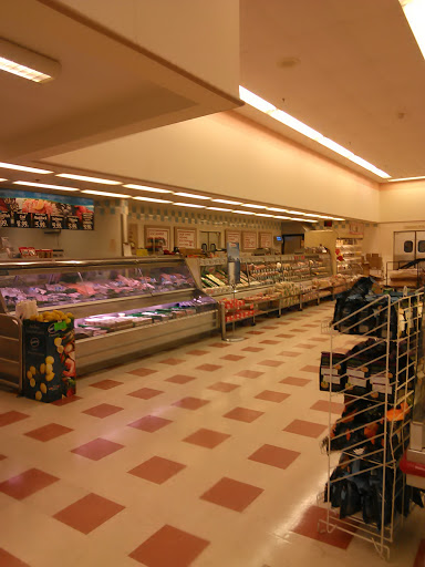Grocery Store «Market Basket», reviews and photos, 30 NH-103, Warner, NH 03278, USA