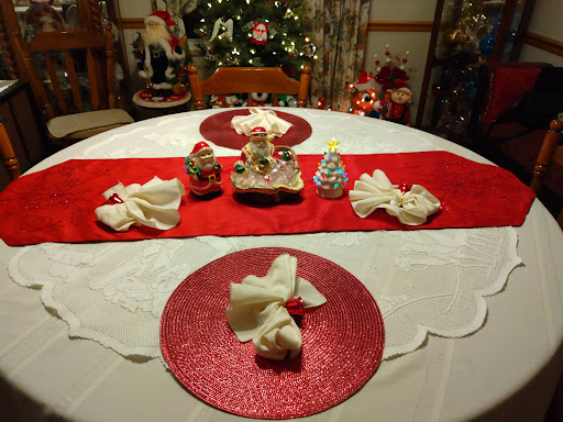 Craft Store «Hobby Lobby», reviews and photos, 10575 E Washington St, Indianapolis, IN 46229, USA