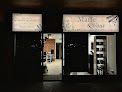 Salon de coiffure Marie & Vous 76550 Offranville