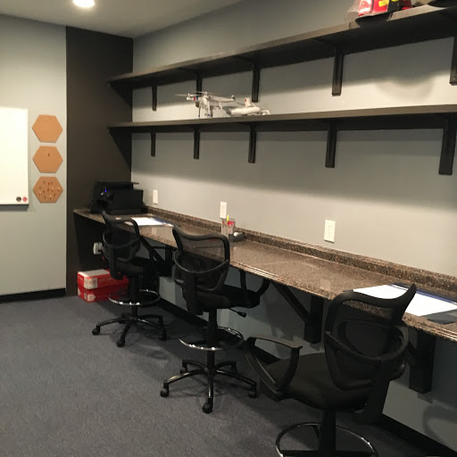 Roofing Contractor «Firehouse Roofing Inc», reviews and photos