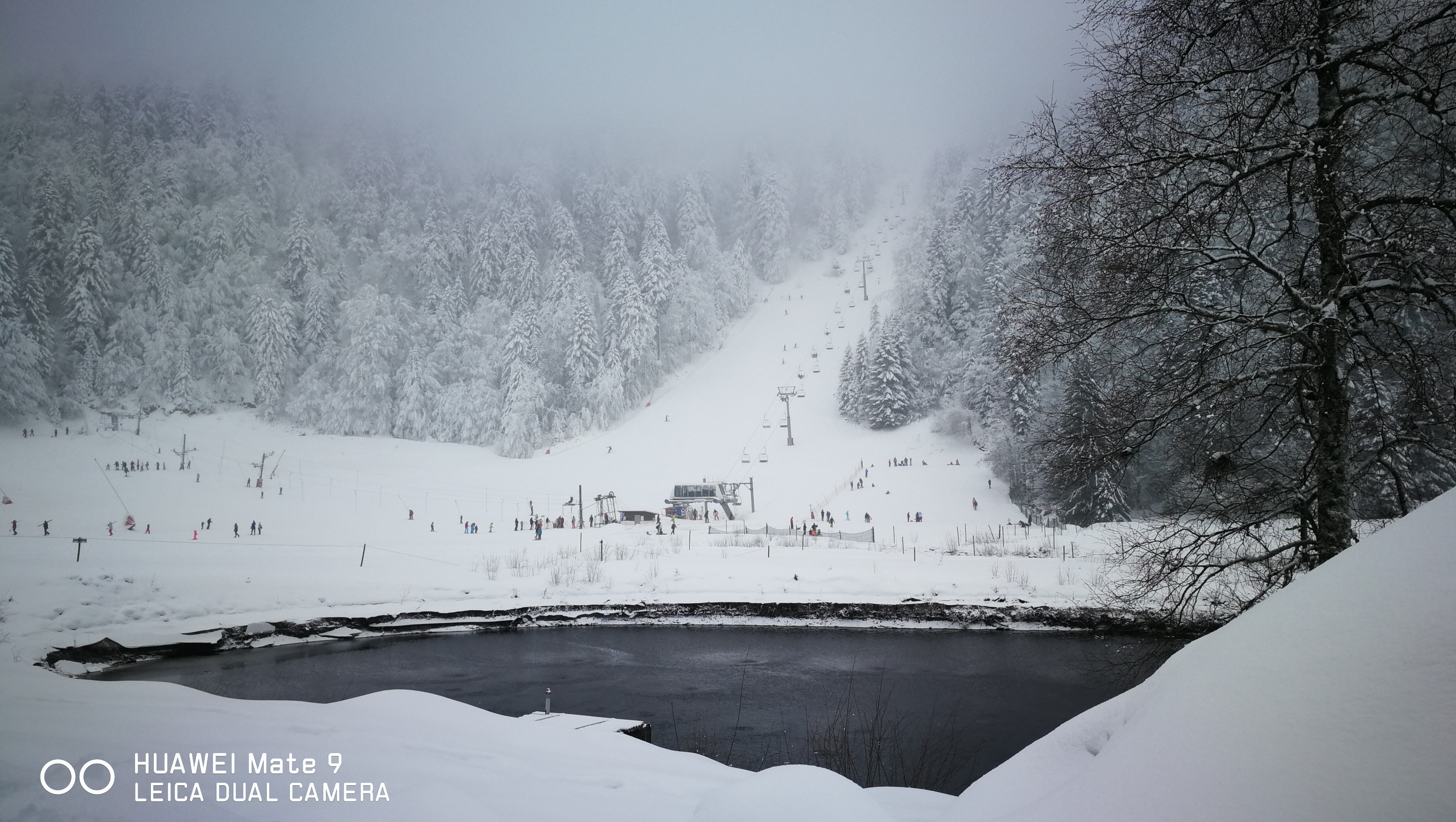 Photo n° 3 de l'avis de Lindsay.A fait le 13/01/2018 à 18:16