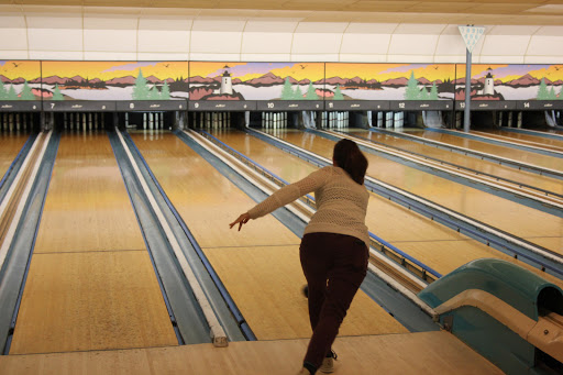 Bowling Alley «Norwood Sport Center», reviews and photos, 65 Cottage St E, Norwood, MA 02062, USA