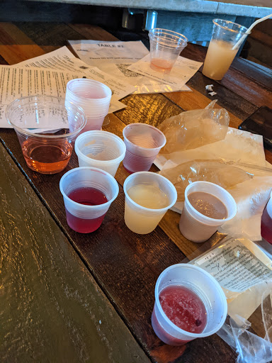 Winery «Salted Vines Vineyard & Winery», reviews and photos, 32512 Rd 374, Frankford, DE 19945, USA