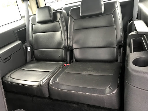 Used Car Dealer «M53 Auto Sales», reviews and photos, 2246 E Twelve Mile Rd, Warren, MI 48092, USA