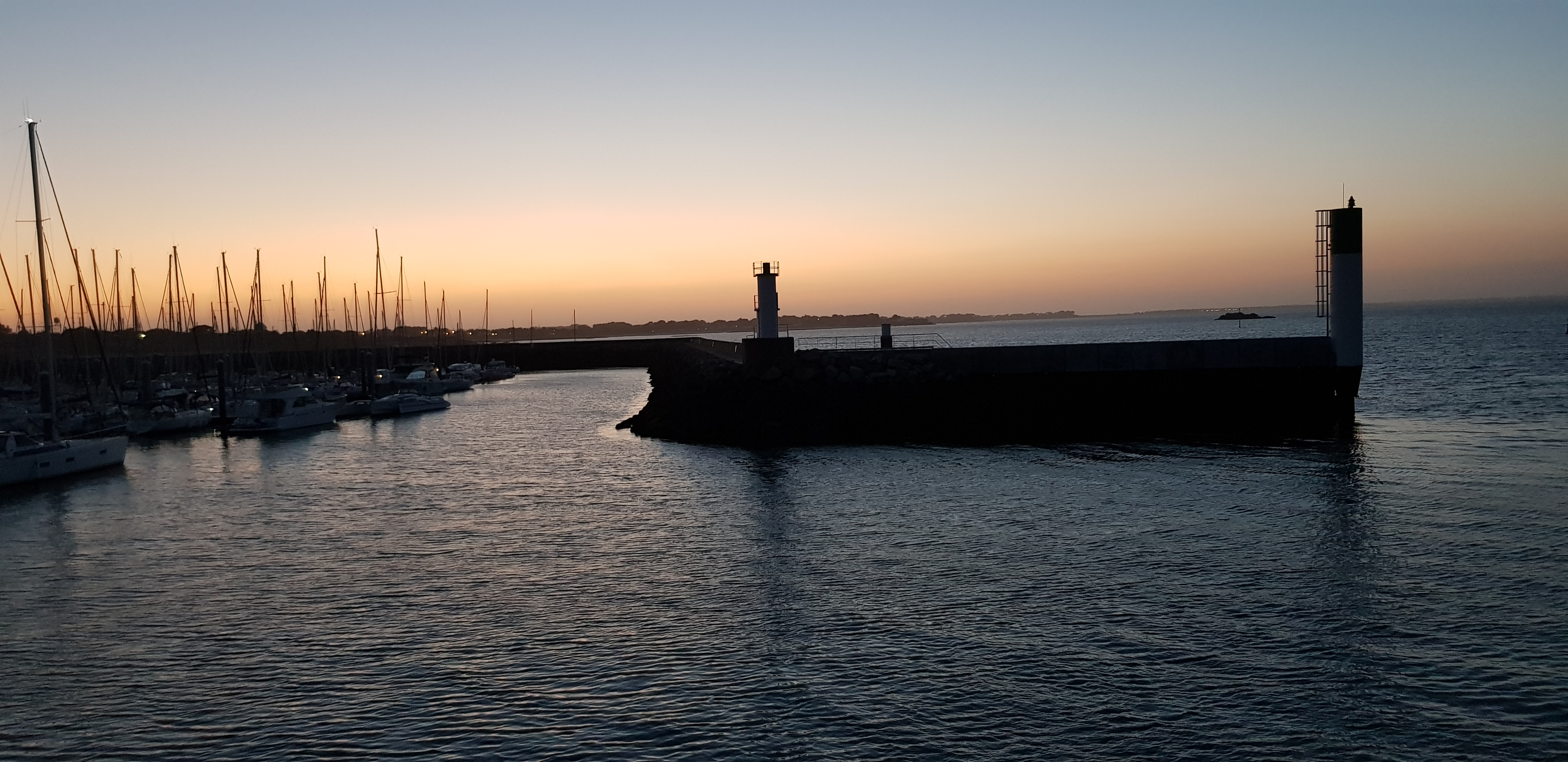 Photo n° 1 de l'avis de Fabien.a fait le 25/06/2020 à 11:01
