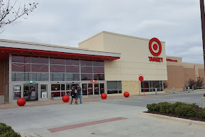 Target