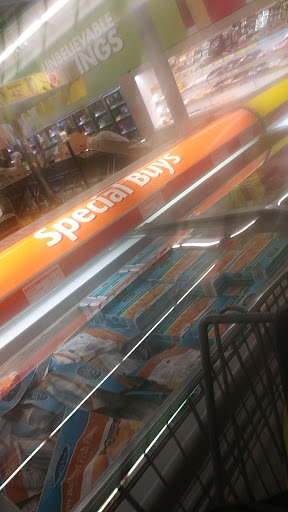 Supermarket «ALDI», reviews and photos, 464 Hawk Ridge Trail, Lake St Louis, MO 63367, USA