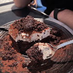 Photo n°4 de l'avis de Benjamin.a fait le 09/05/2024 à 12:00 sur le  HENRII - casual dining à Bamberg