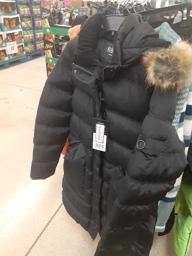 Discount Store «Bargain Hunt», reviews and photos, 30 Orchard Park Dr, Greenville, SC 29615, USA