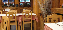 Atmosphère du Restaurant Au Bon Pêcheur à Colroy-la-Roche - n°5