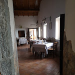 Photo n°3 de l'avis de Marianna.i fait le 13/11/2022 à 14:14 sur le  Il Ciliegio dell'Etna à Giarre