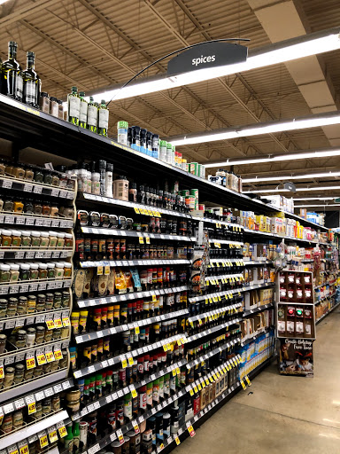 Grocery Store «Kroger», reviews and photos, 3685 S Houston Levee Rd, Collierville, TN 38017, USA