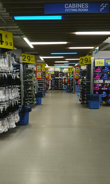 Photo n° 2 de l'avis de Nassim. fait le 04/11/2020 à 22:32