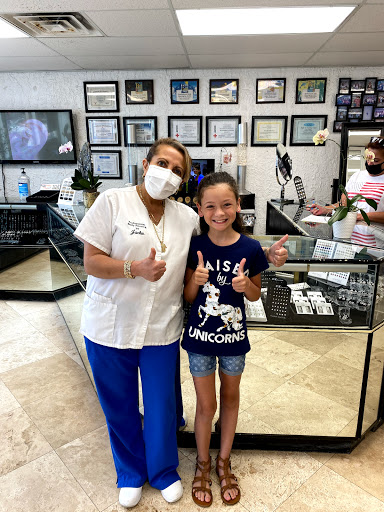 Explore waylon jennings tattoo ideas, creative tattoo ideas in Myrtle Beach, available at Professional Body Piercing by Jackie