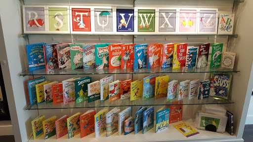 Shopping Mall «The Fashion Mall at Keystone», reviews and photos, 8702 Keystone Crossing, Indianapolis, IN 46240, USA