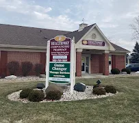 Dr. Keri Topouzian, Functional and Regenerative Medicine - Car repair in Saginaw, MI, Saginaw - Rated 4.5/5