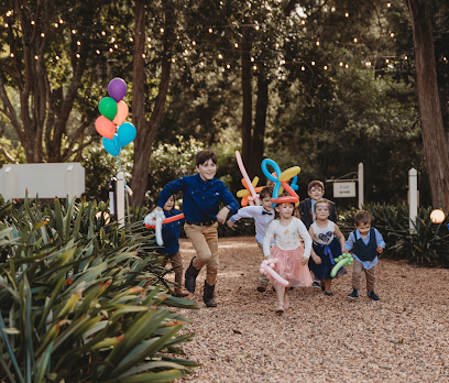 Little Wonders Babysitting & Events Service Toowoomba & Darwin