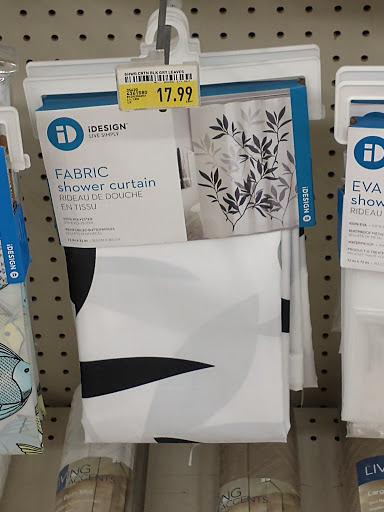 Hardware Store «Brandt & Sons Ace Hardware», reviews and photos, 12634 Dorsett Rd, Maryland Heights, MO 63043, USA