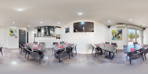 Photo n°23 de Pizz'Arena à Cornebarrieu ()
