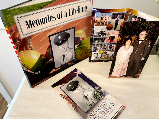 Funeral Home «Titus Funeral Home», reviews and photos, 2000 Sheridan St, Warsaw, IN 46580, USA