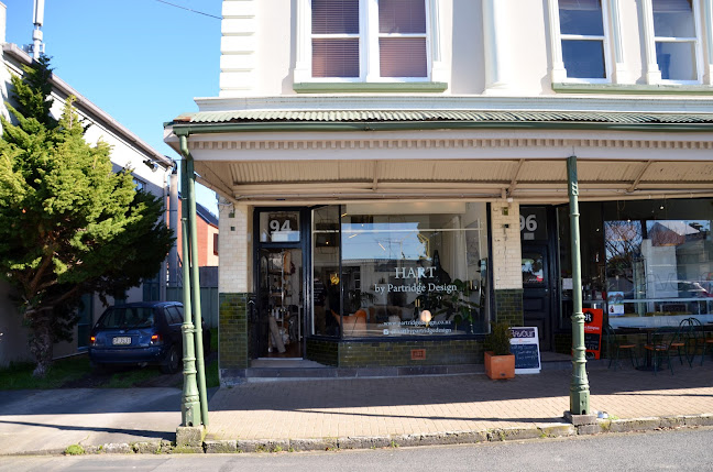 Shop 1/94 Hinemoa Street, Birkenhead, Auckland 0646, New Zealand