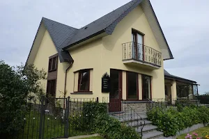 Sylvie Guesthouse image