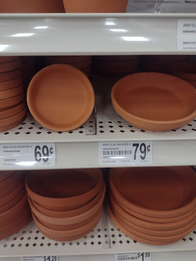  «Michaels», reviews and photos, 5507 S Williamson Blvd, Port Orange, FL 32128, USA