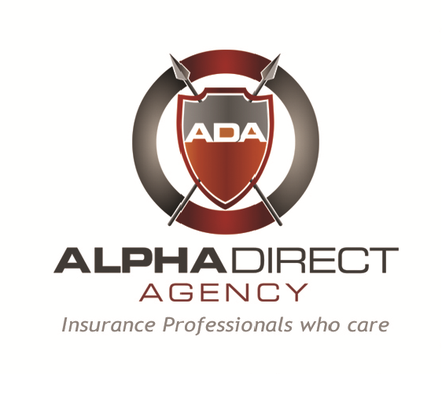 Insurance Agency «Alpha Direct Agency LLC (New York City)», reviews and photos