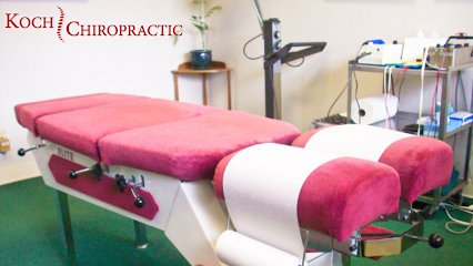 Koch Chiropractic