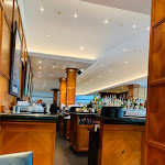 Photo n°9 de l'avis de Jennifer.e fait le 25/09/2019 à 13:27 sur le  Marlene à Berlin