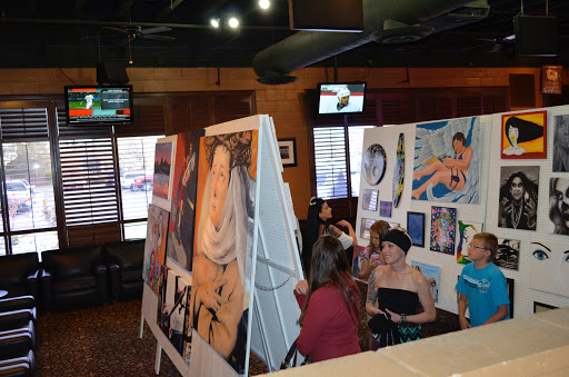 Explore lil wayne tattoo ideas, creative tattoo ideas in Reno, available at Stingray Tattoo supplies