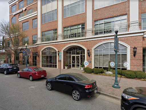 Employment Agency «Reliance Staffing & Recruiting», reviews and photos, 1090 Loftis Blvd, Newport News, VA 23606, USA