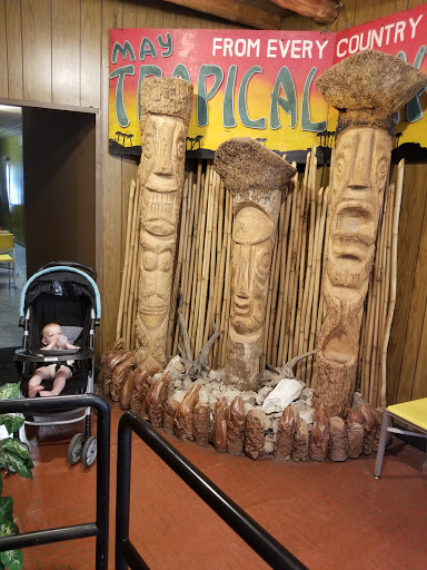 Museum «May Natural History Museum», reviews and photos, 710 Rock Creek Canyon Rd, Colorado Springs, CO 80926, USA