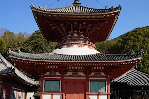 Jodo-ji image