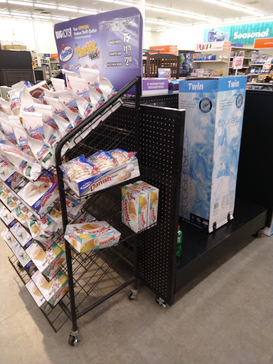 Discount Store «Big Lots», reviews and photos, 47 Fair Ln, Placerville, CA 95667, USA