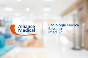 Radiologia Medica Bassano image