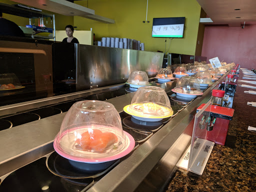 Shopping Mall «Evergreen Shopping Center», reviews and photos, 5015 Tacoma Mall Blvd, Tacoma, WA 98409, USA