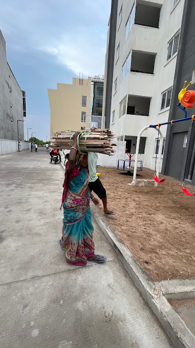 Google Maps image 18