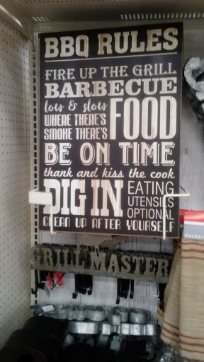 Craft Store «Michaels», reviews and photos, 205 Palm Bay Rd NE #14, West Melbourne, FL 32904, USA