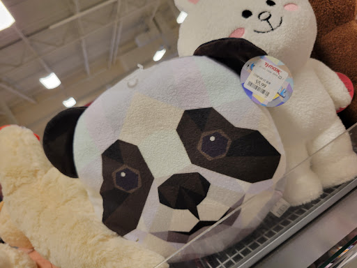 Department Store «T.J. Maxx», reviews and photos, 16945 N Marketplace Blvd, Nampa, ID 83687, USA